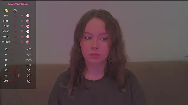 Snapshot of kkk_200 chatting on November 2025 12:31:02 PM kkk 200 online show from November 2025 12:31:02 PM