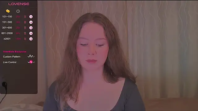 Snapshot of kkk_200 chatting on November 2025 01:11:01 PM kkk 200 online show from November 2025 01:11:01 PM