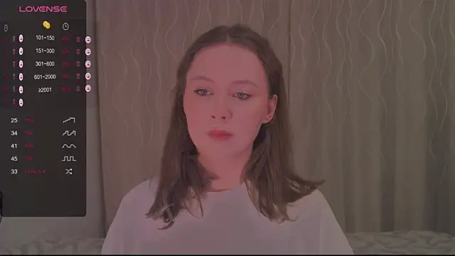 Snapshot of kkk_200 chatting on December 2025 10:55:01 PM kkk 200 online show from December 2025 10:55:01 PM