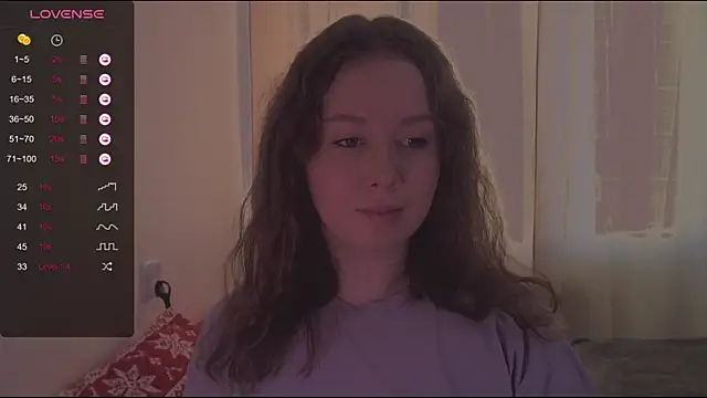 kkk 200 online show from December 2025 07:41:02 AM