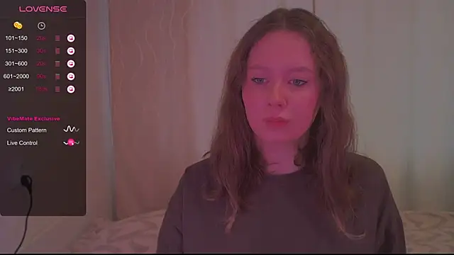 Snapshot of kkk_200 chatting on November 2025 11:09:01 AM kkk 200 online show from November 2025 11:09:01 AM