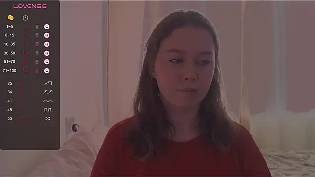 Snapshot of kkk_200 chatting on December 2025 09:04:02 AM kkk 200 online show from December 2025 09:04:02 AM