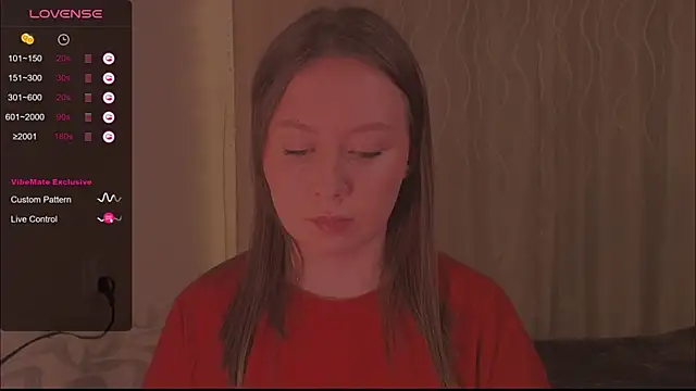 kkk 200 online show from January 2026 08:48:01 PM