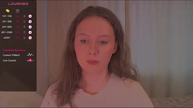 kkk 200 online show from December 2025 09:47:02 AM