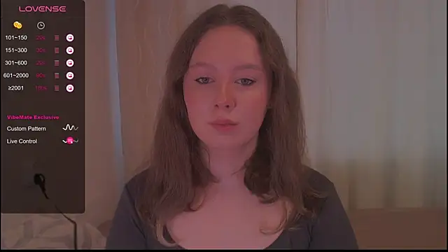 Snapshot of kkk_200 chatting on November 2025 11:43:02 AM kkk 200 online show from November 2025 11:43:02 AM