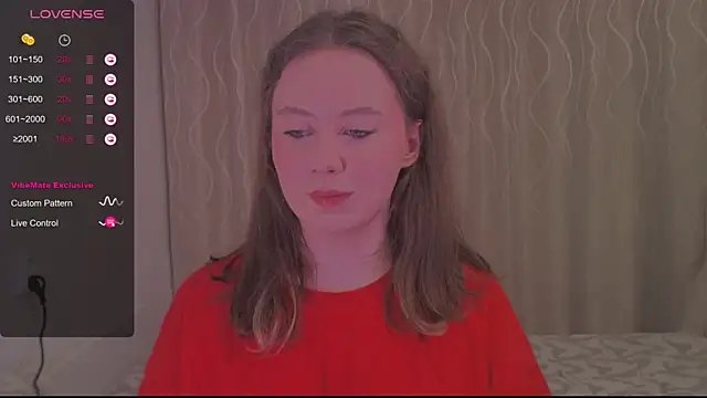 Snapshot of kkk_200 chatting on December 2025 09:15:01 PM kkk 200 online show from December 2025 09:15:01 PM