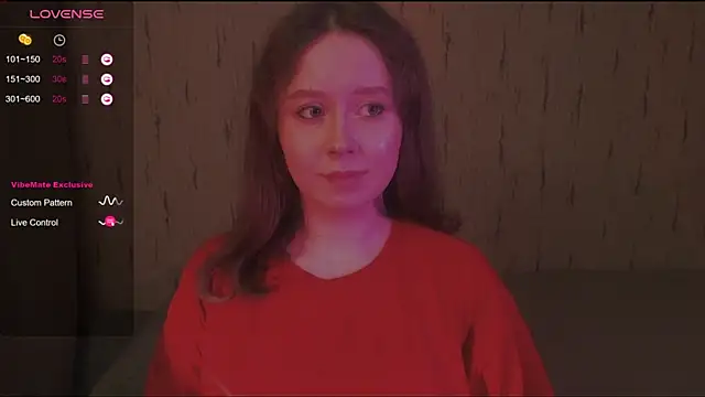 kkk 200 online show from September 2025 09:52:02 PM