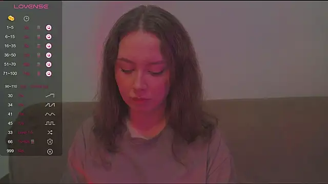 Snapshot of kkk_200 chatting on October 2025 03:56:02 PM kkk 200 online show from October 2025 03:56:02 PM