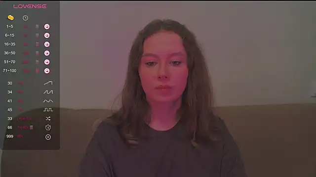 Snapshot of kkk_200 chatting on November 2025 02:11:01 PM kkk 200 online show from November 2025 02:11:01 PM