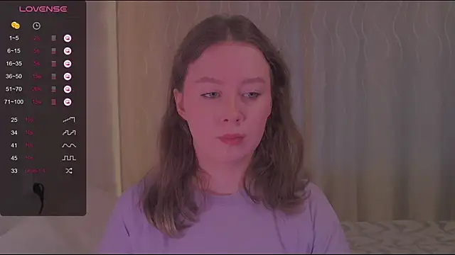 Snapshot of kkk_200 chatting on December 2025 06:52:02 AM kkk 200 online show from December 2025 06:52:02 AM