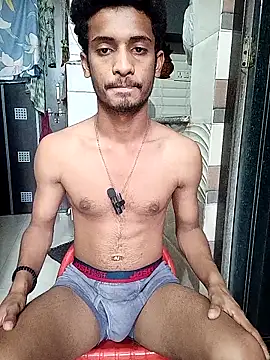 Snapshot of curlyhairboy_ chatting on October 2025 08:59:02 AM curlyhairboy online show from October 2025 08:59:02 AM
