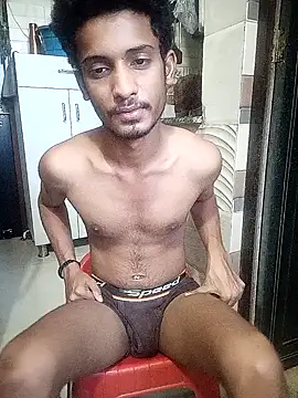 Snapshot of curlyhairboy_ chatting on October 2025 09:10:02 AM curlyhairboy online show from October 2025 09:10:02 AM