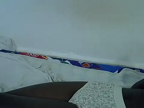 sweet lily2 online show from February 2026 02:00:02 AM