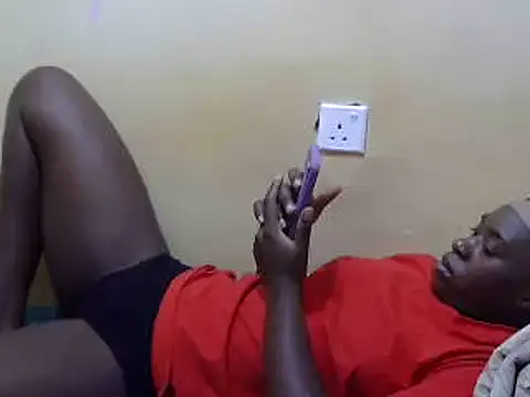 sweet lily2 online show from March 2025 04:06:02 AM