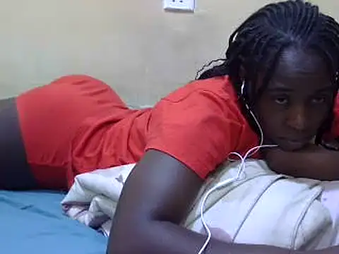 sweet lily2 online show from March 2025 02:10:01 AM