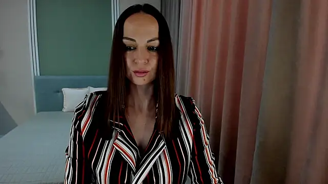 Snapshot of Amanda_Goodwin_ chatting on June 2026 02:28:01 PM Amanda Goodwin online show from June 2026 02:28:01 PM