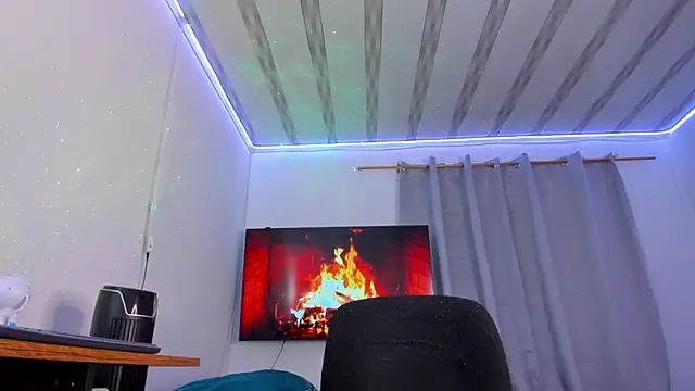 bower and colucci online show from April 2026 11:08:02 PM