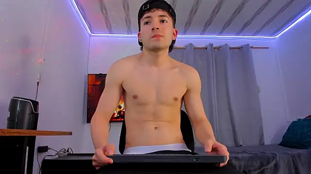 bower and colucci online show from February 2026 12:09:02 AM