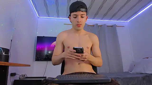 bower and colucci online show from January 2026 11:53:01 PM