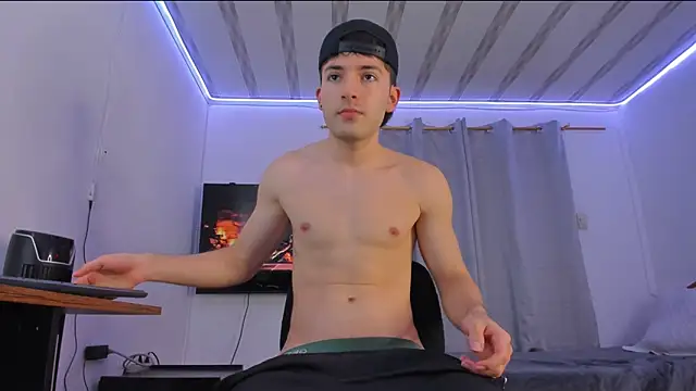 bower and colucci online show from January 2026 12:06:02 AM