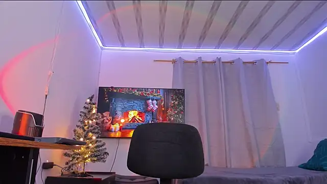 bower and colucci online show from December 2025 11:19:01 PM