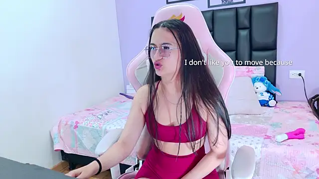 im-eliza online show from June 2026 04:24:02 PM