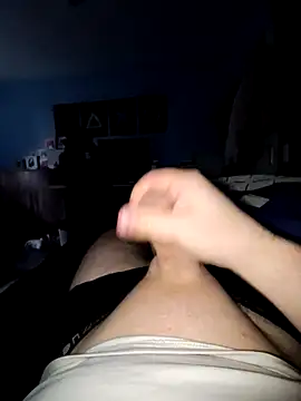 Snapshot of joel43278 chatting on October 2025 02:39:01 PM joel43278 online show from October 2025 02:39:01 PM