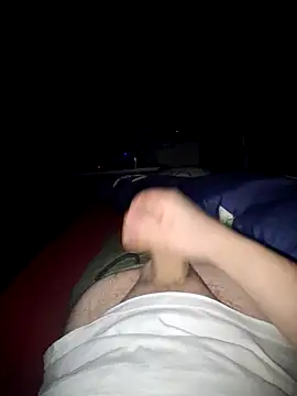 Snapshot of joel43278 chatting on September 2025 10:10:01 PM joel43278 online show from September 2025 10:10:01 PM