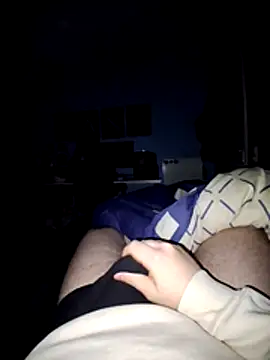 joel43278 online show from December 2025 04:56:01 PM