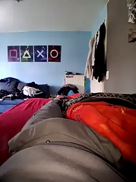 joel43278 online show from March 2026 10:51:01 AM