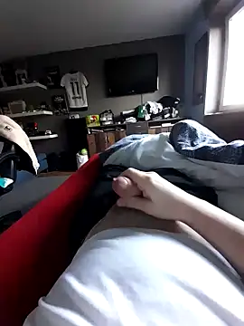 Snapshot of joel43278 chatting on December 2024 02:48:02 PM joel43278 online show from December 2024 02:48:02 PM