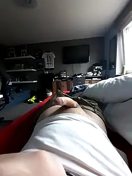 Snapshot of joel43278 chatting on January 2025 09:08:01 AM joel43278 online show from January 2025 09:08:01 AM