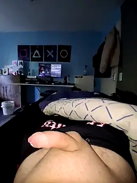 Snapshot of joel43278 chatting on September 2025 03:18:01 PM joel43278 online show from September 2025 03:18:01 PM