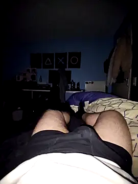 Snapshot of joel43278 chatting on October 2025 05:13:02 PM joel43278 online show from October 2025 05:13:02 PM