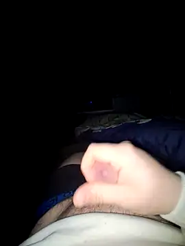 Snapshot of joel43278 chatting on November 2025 11:38:02 PM joel43278 online show from November 2025 11:38:02 PM