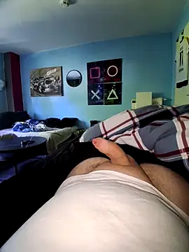 joel43278 online show from April 2026 02:35:01 PM