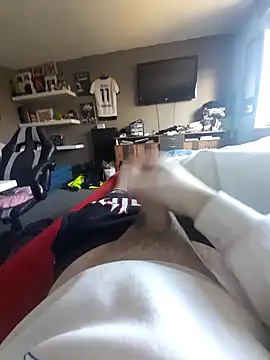 Snapshot of joel43278 chatting on January 2025 10:38:02 AM joel43278 online show from January 2025 10:38:02 AM