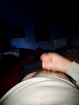 joel43278 online show from March 2026 05:47:02 PM