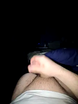 Snapshot of joel43278 chatting on October 2025 04:03:01 PM joel43278 online show from October 2025 04:03:01 PM