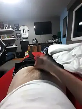 Snapshot of joel43278 chatting on January 2025 03:05:02 AM joel43278 online show from January 2025 03:05:02 AM