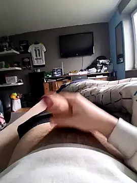 Snapshot of joel43278 chatting on February 2025 02:20:01 PM joel43278 online show from February 2025 02:20:01 PM