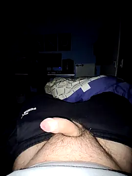 Snapshot of joel43278 chatting on November 2025 05:35:02 PM joel43278 online show from November 2025 05:35:02 PM