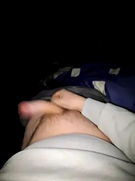 Snapshot of joel43278 chatting on November 2025 12:54:01 AM joel43278 online show from November 2025 12:54:01 AM