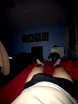 joel43278 online show from March 2026 05:53:02 PM