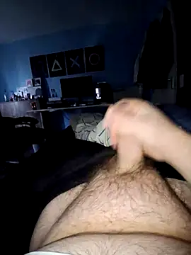 joel43278 online show from December 2025 10:48:02 AM