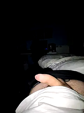 joel43278 online show from January 2026 06:00:02 PM