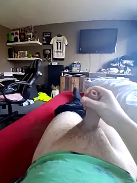 Snapshot of joel43278 chatting on February 2025 11:53:01 AM joel43278 online show from February 2025 11:53:01 AM