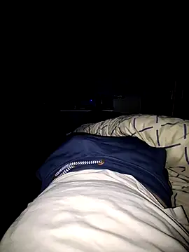 Snapshot of joel43278 chatting on October 2025 09:49:02 PM joel43278 online show from October 2025 09:49:02 PM