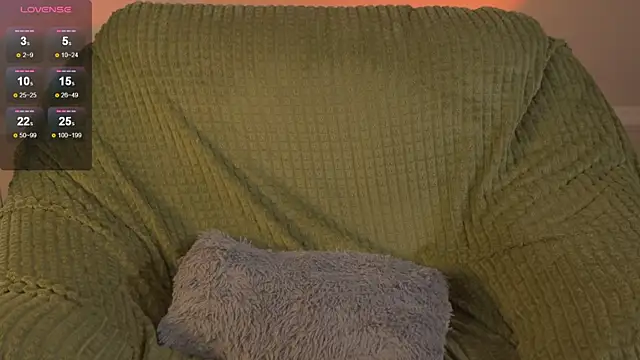 happywhores online show from November 2025 09:48:02 PM