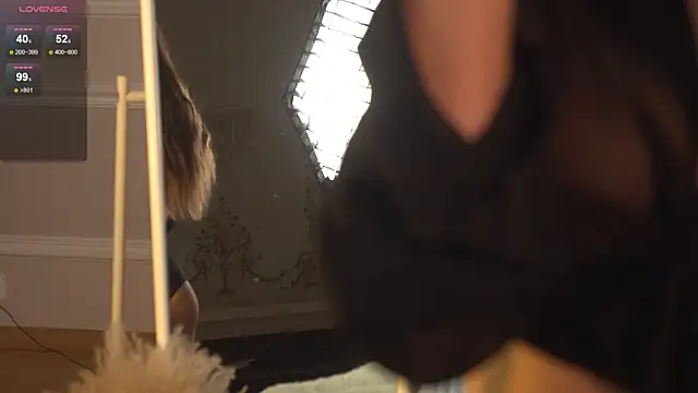 happywhores online show from December 2025 09:42:02 PM